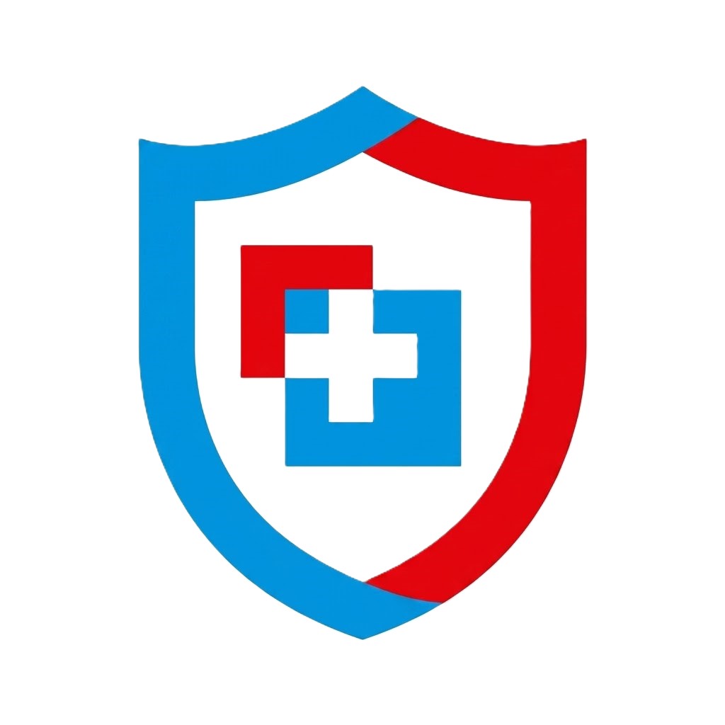 Apurva Hospital Logo